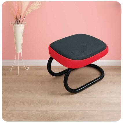 Namaz Prayer Stool
