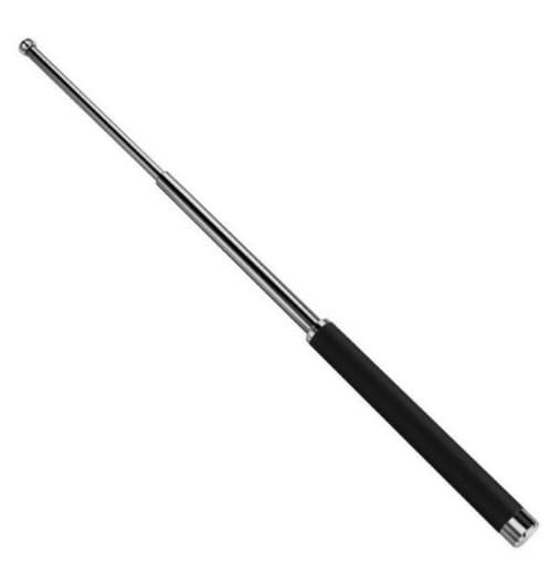 Self Defense Metal  Stick